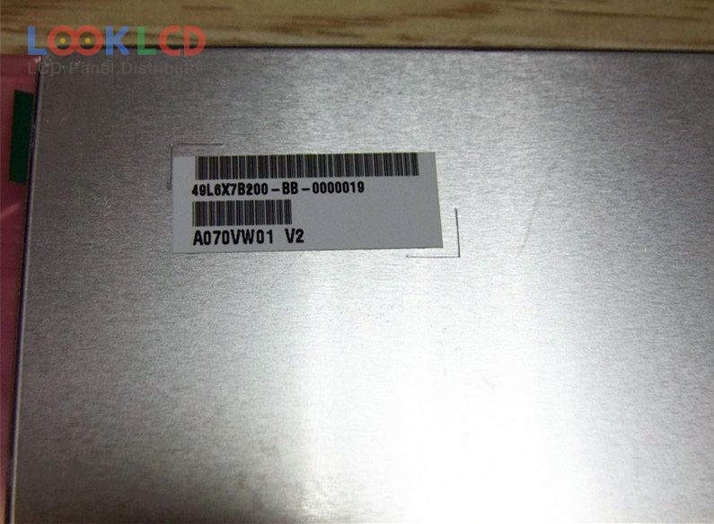 A070VW01 V2